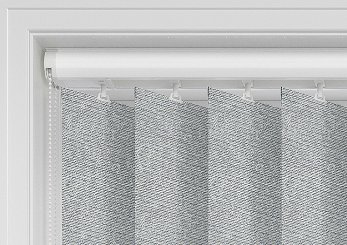 Argyll, Glas - Vertical Blind - Image 13